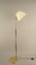 French Extendable Floor Lamp with Articulated Arm, 1980s, Image 8