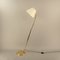 French Extendable Floor Lamp with Articulated Arm, 1980s, Image 6