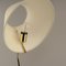 French Extendable Floor Lamp with Articulated Arm, 1980s 17