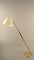 French Extendable Floor Lamp with Articulated Arm, 1980s, Image 2