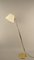 French Extendable Floor Lamp with Articulated Arm, 1980s, Image 3