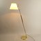 French Extendable Floor Lamp with Articulated Arm, 1980s 10