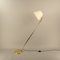 French Extendable Floor Lamp with Articulated Arm, 1980s, Image 7