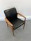 Fauteuil Mid-Century en Teck par Grete Jalk pour Glostrup, Danemark, 1960s 9