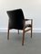 Fauteuil Mid-Century en Teck par Grete Jalk pour Glostrup, Danemark, 1960s 8