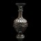 Vase Tige Décoratif Antique, Japon, 1880 5