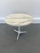 Vintage Coffe Table, 1970s, Image 3