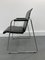 Armchair from Ilian Milinov, 1980s, Image 8