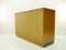 Mid-Century Roller Shutter Cabinet, Germany, 1960s, Image 8