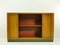 Mid-Century Roller Shutter Cabinet, Germany, 1960s, Image 2