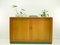 Mid-Century Roller Shutter Cabinet, Germany, 1960s, Image 9