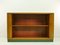 Mid-Century Roller Shutter Cabinet, Germany, 1960s, Image 3