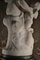 Dopo Falconet, Scultura figurativa, XIX secolo, Marmo, Immagine 10
