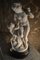 Dopo Falconet, Scultura figurativa, XIX secolo, Marmo, Immagine 12