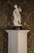 After Falconet, Figurative Sculpture, 19th Century, Marble, Image 8
