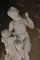 After Falconet, Figurative Sculpture, 19th Century, Marble, Image 4