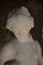 Dopo Falconet, Scultura figurativa, XIX secolo, Marmo, Immagine 5