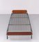 Dutch Space Ace Daybed with Mattress, 1970s, Image 3