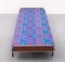 Dutch Space Ace Daybed with Mattress, 1970s, Image 4