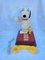 Telefono Snoopy vintage, 1976, Immagine 1