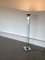 Vintage Laser Uplighter Floor Lamp by Max Baguara for Lamperti 7