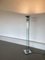 Vintage Laser Uplighter Floor Lamp by Max Baguara for Lamperti 3