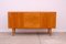 Tschechoslowakisches Sideboard im skandinavischen Stil von Sedláček & Votal, 1960er 2