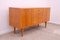 Tschechoslowakisches Sideboard im skandinavischen Stil von Sedláček & Votal, 1960er 4