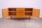 Scandinavian Style Czechoslovakian Sideboard by Sedláček & Votal, 1960s, Image 17