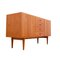 Scandinavian Style Czechoslovakian Sideboard by Sedláček & Votal, 1960s, Image 1