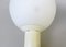 Small Space Age Table Lights in White, 1970s, Set of 2, Image 16