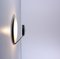 Vintage Vega Wall Light by Vega Cesaro & Amico for Tre Ci Luce, 1980s, Image 3