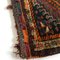 Antique Middle Eastern Tribal Rugs, Set of 2 5