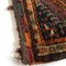 Antique Middle Eastern Tribal Rugs, Set of 2, Image 5