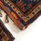 Antique Middle Eastern Tribal Rugs, Set of 2 6