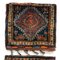 Antike orientalische Tribal Teppiche, 2 . Set 2