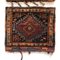 Tapis Tribal Antique, Set de 2 3