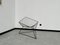 Okti Lounge Chair by Niels Gammelgaard for Ikea, 1980s 11