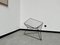 Okti Lounge Chair by Niels Gammelgaard for Ikea, 1980s, Image 12