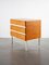 Chest of Drawers from Interlübke, Germany, 1970s 5