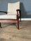 Fauteuil Grieves and Thomas Mid-Century, 1960s 7