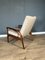 Fauteuil Grieves and Thomas Mid-Century, 1960s 2