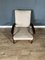 Fauteuil Grieves and Thomas Mid-Century, 1960s 6