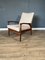 Fauteuil Grieves and Thomas Mid-Century, 1960s 8