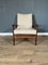 Fauteuil Grieves and Thomas Mid-Century, 1960s 5