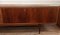 Mid-Century Danish Style Rosewood Sideboard attributed to Archie Shine 8