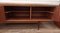 Mid-Century Danish Style Rosewood Sideboard attributed to Archie Shine 10