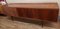 Mid-Century Danish Style Rosewood Sideboard attributed to Archie Shine 16