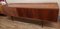 Mid-Century Danish Style Rosewood Sideboard attributed to Archie Shine, Image 16