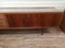 Mid-Century Danish Style Rosewood Sideboard attributed to Archie Shine 6